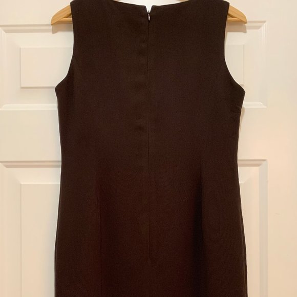 Laura Scott Sheath Dress - Picture 4 of 7